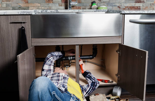 Best 24-Hour Plumber Near Me  in Fort Hall, ID